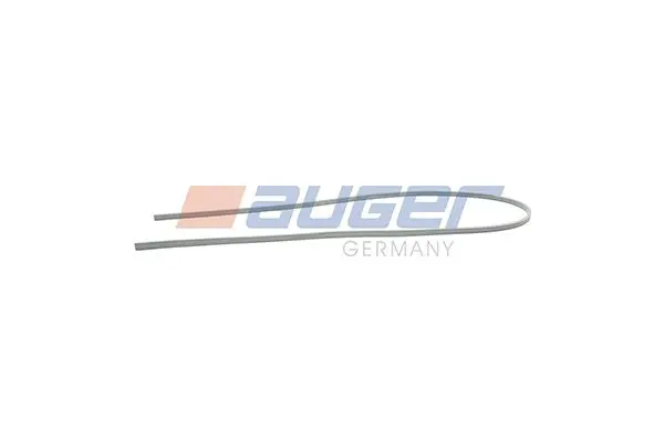  AUGER 