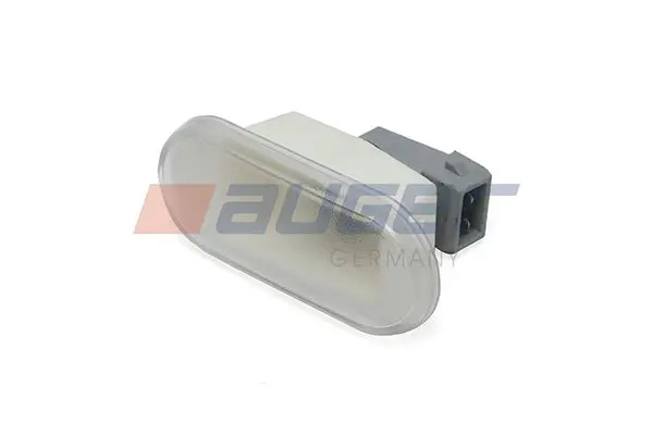  AUGER 