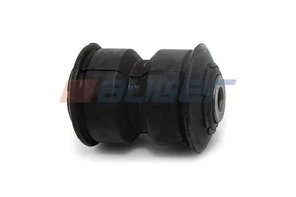 51207 Auger 