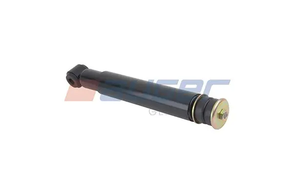 20189 AUGER Амортизатор