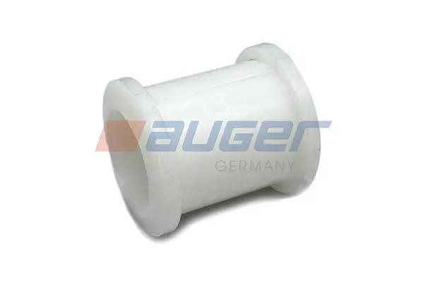  AUGER Опора, стабилизатор