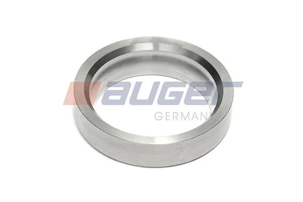  AUGER Сменное седло клапана MERCEDES