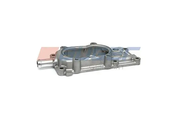 81074 AUGER Корпус, Термостат