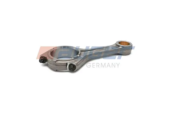  AUGER Шатун MAN D2866/D2876