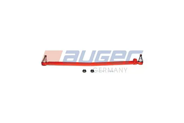  AUGER 10139 Тяга рулевая продольная