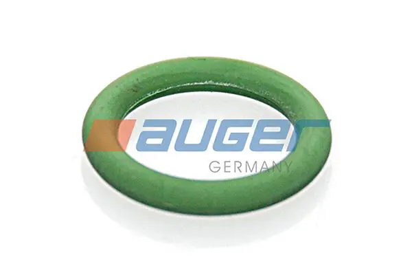  AUGER 