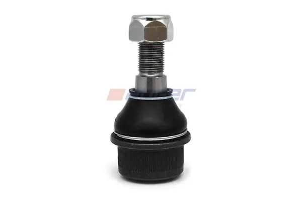  AUGER Шаровая опора нижн. Iveco