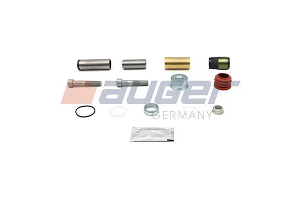54071 AUGER Ремонтный комплект, Тормозная