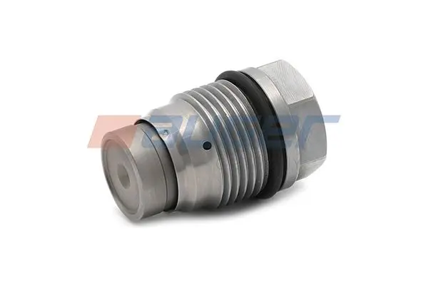  AUGER 