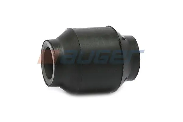  AUGER Сайлентблок рессоры
