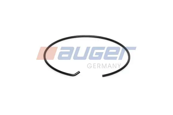  AUGER Стопорное кольцо, шкворень