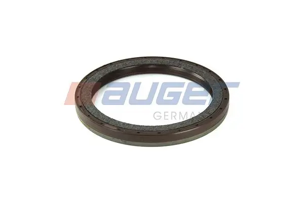 AUGER 69178 Сальник коленвала передний