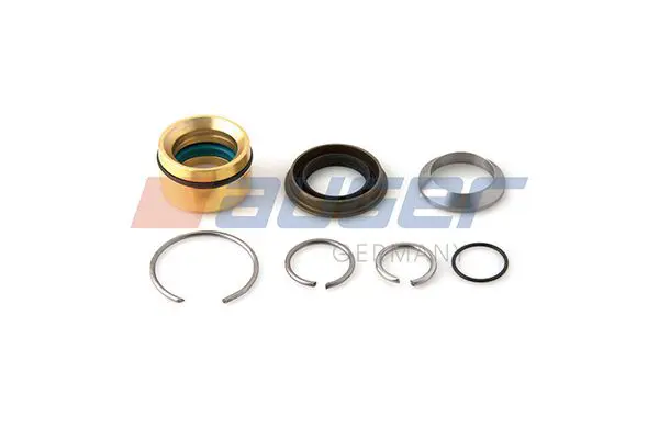AUGER 57301 Ремонтный комплект, Подъем