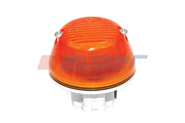 AUGER Фонарь указателя поворота