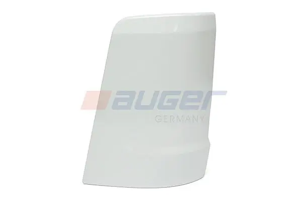 AUGER 75829 Угол кабины