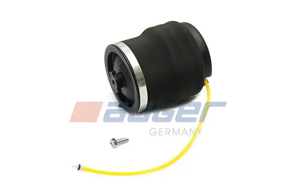  AUGER Подушка сиденья MAN TG-S/TG-X,