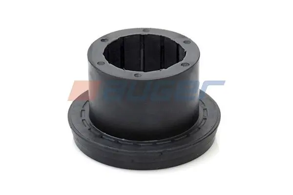 AUGER 51414 Подвеска, рычаг независимой