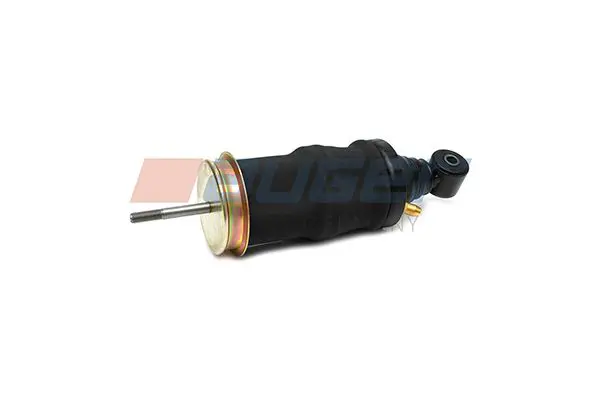 20465 AUGER Пневмоподушка Кабины с