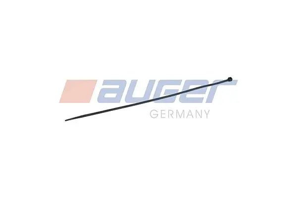 AUGER 102619 Cable Connector
