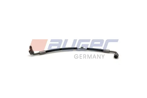 80498 AUGER 