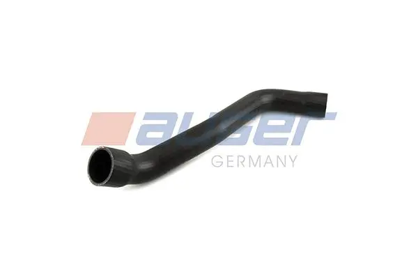 AUGER 77437 Шланг, Радиатор