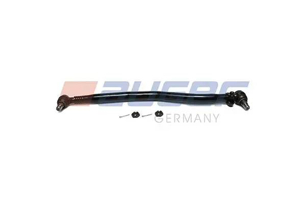  AUGER 