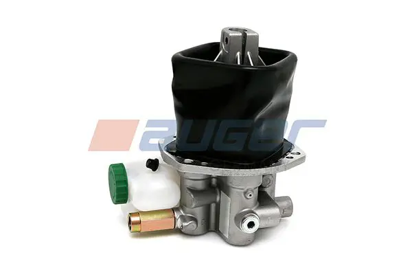 81118 AUGER Рычаг переключения передач