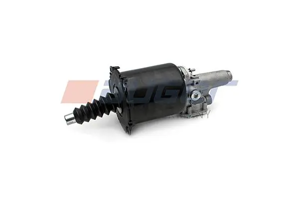 81293 AUGER Сервоцилиндр сцепления