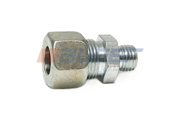  Auger 