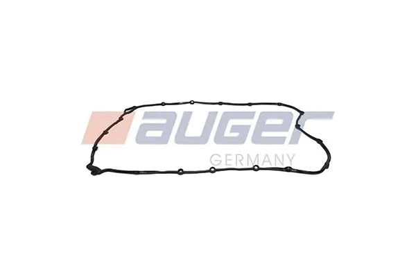  AUGER 