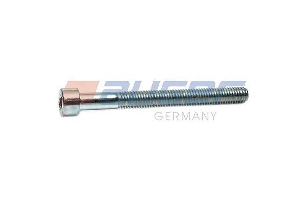  AUGER 