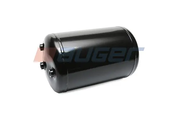  AUGER Воздушный ресивер VOLVO