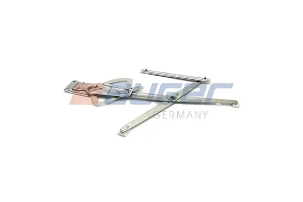 58915 AUGER Стеклоподъемник электр.