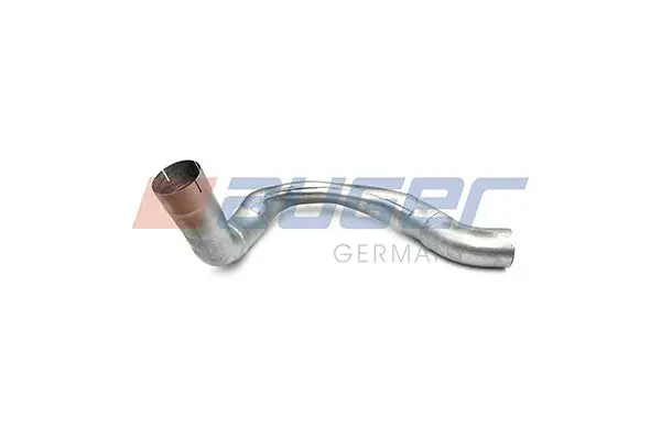  AUGER 