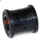 AUGER 52054