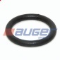 Auger 60130