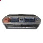 AUGER 56308