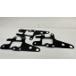AUGER 83455