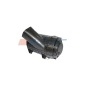 AUGER 70460