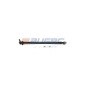 AUGER 10177