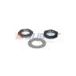 AUGER 57073