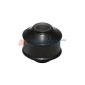 AUGER 51483