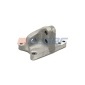 AUGER 81166