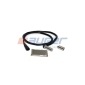 AUGER 70749