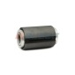 AUGER 51219