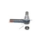 AUGER 10042