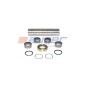 AUGER 70248