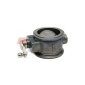 AUGER 105799