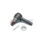AUGER 10069