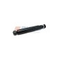 AUGER 20364
